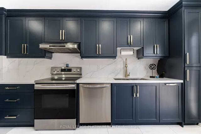 Additional image 16 of 173 Wexford Rd