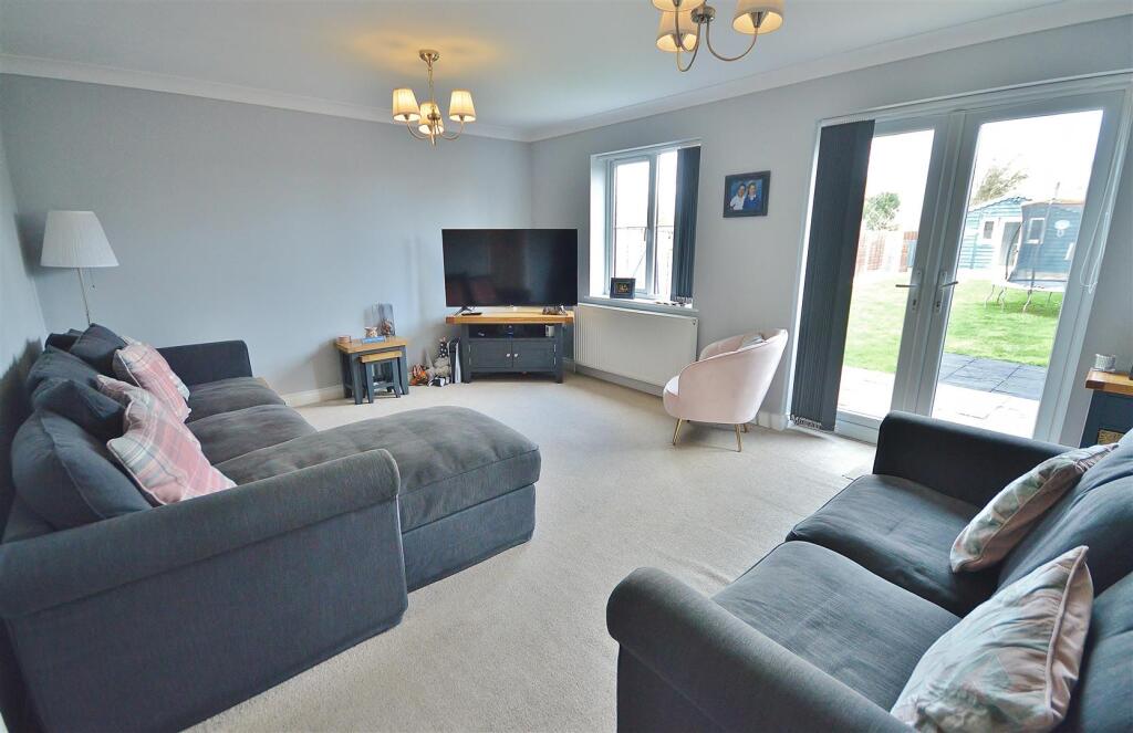 Additional image 2 of Amerells Road, Little Clacton,