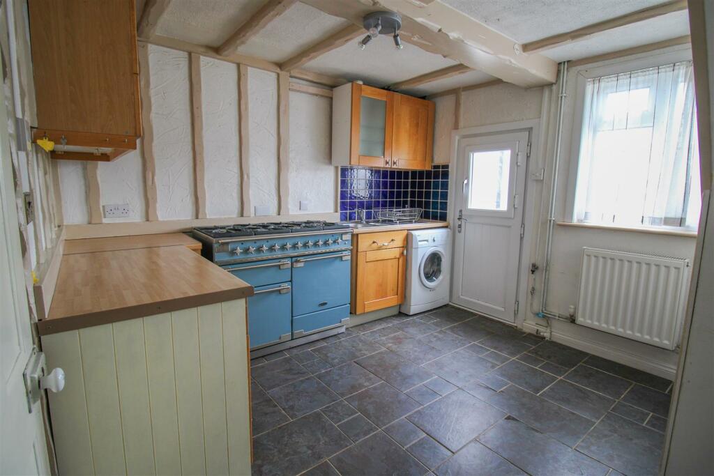 Additional image 4 of West Road, Sawbridgeworth