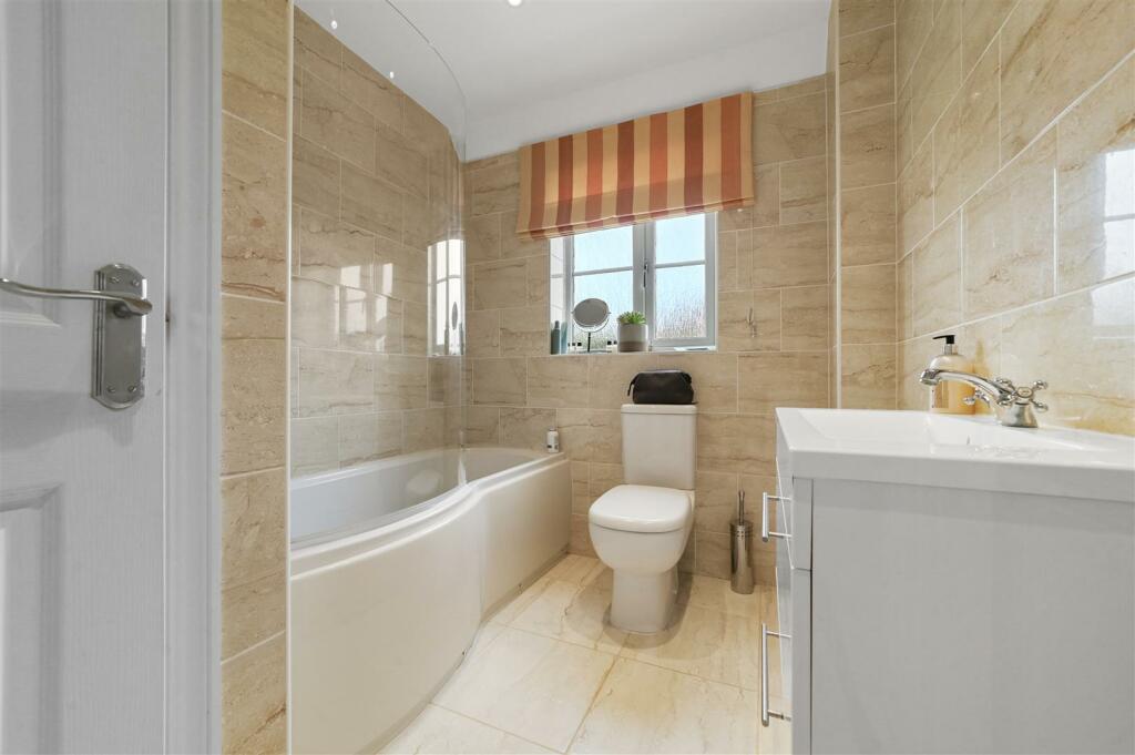 Additional image 7 of Chequers Road, Little Bromley, Manningtree