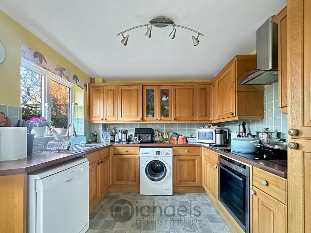 Additional image 5 of Septimus Drive, Highwoods, Colchester, CO4