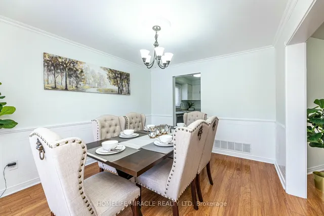 Additional image 7 of 5 Nemo Cres