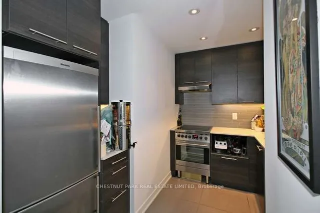 Additional image 8 of 3 Market St Unit 421