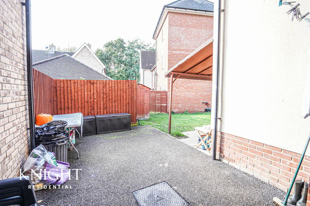 Additional image 19 of Meander Mews, Colchester, CO1