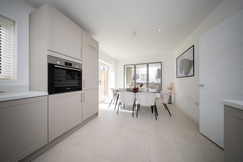 Additional image 2 of Coggeshall Road,
Kelvedon,
CO5 9NU