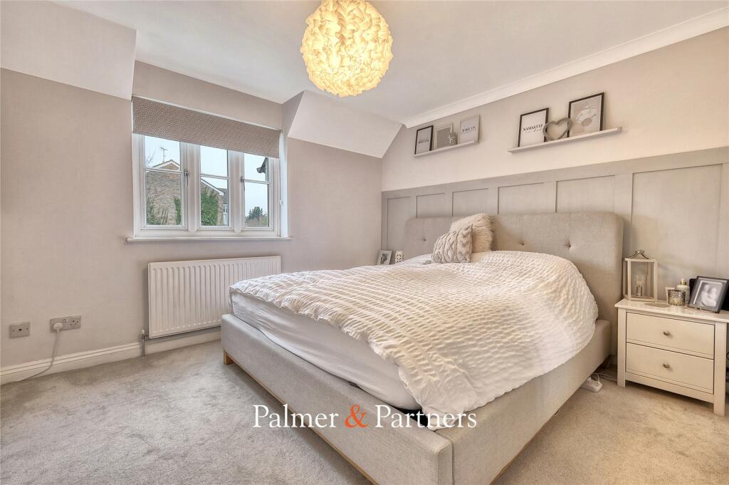 Additional image 18 of The Street, Hatfield Peverel, Chelmsford, Essex, CM3