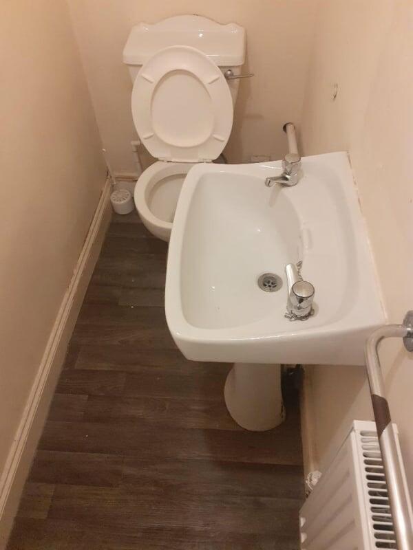Additional image 6 of Greenstead Road, Colchester, CO1