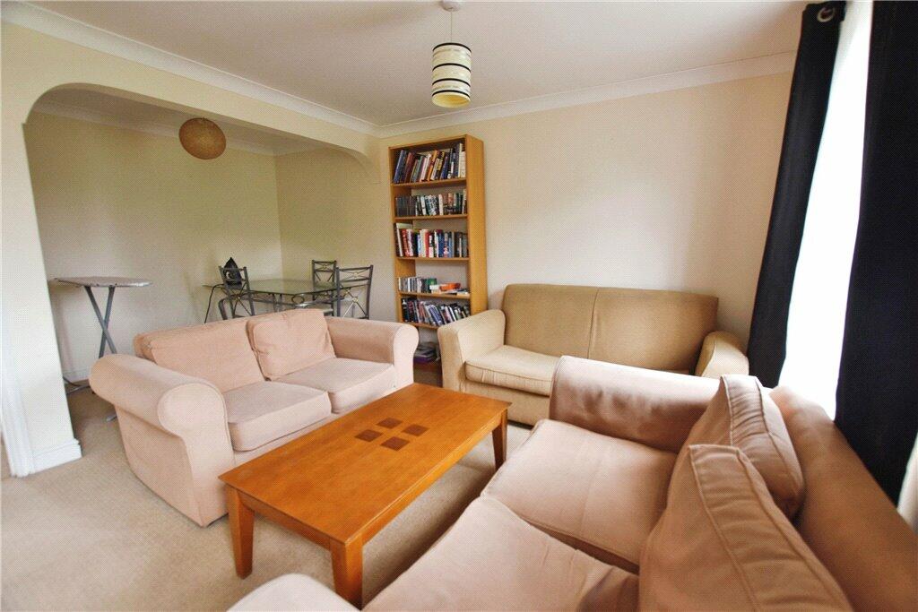 Additional image 21 of The Pastures, Brewers End, Takeley