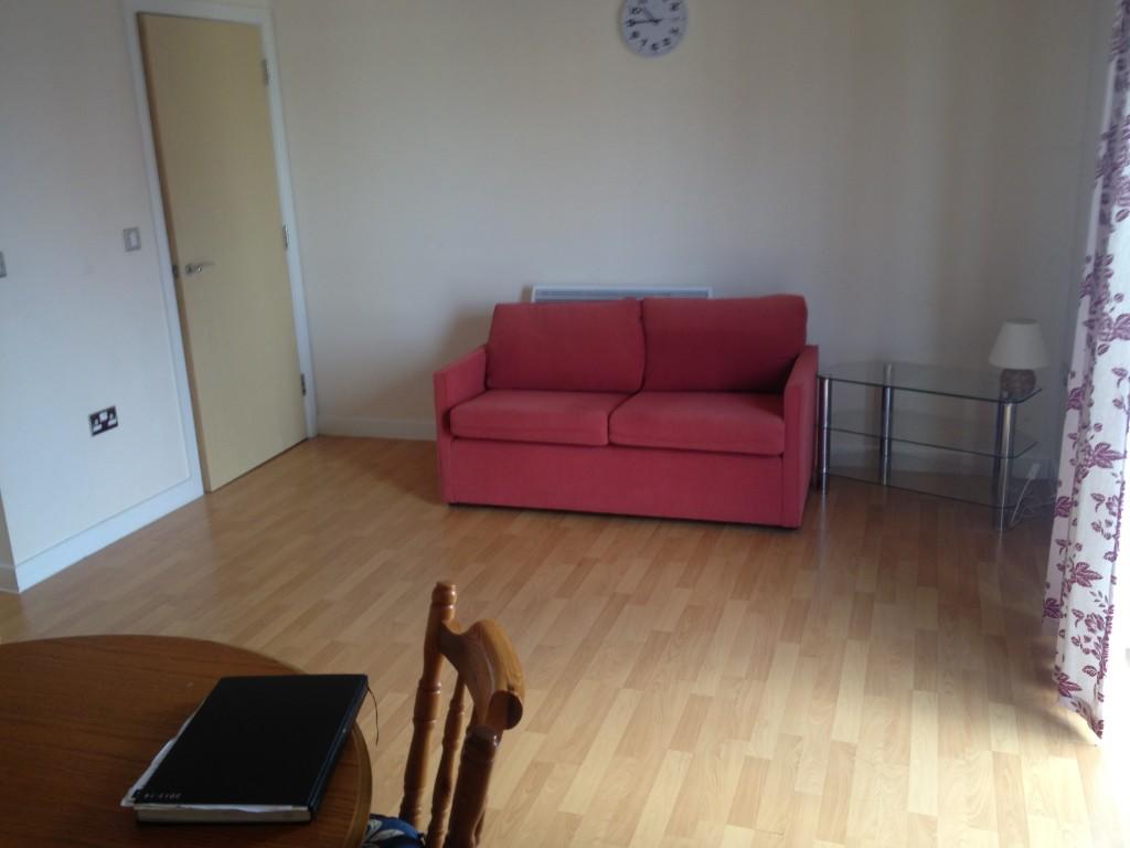 Additional image 3 of Quayside Drive,Colchester,CO2