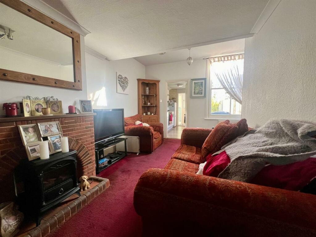 Additional image 6 of Station Road, Burnham-on-Crouch