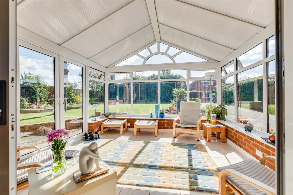 Additional image 11 of Woodfall Grove, Little Neston, NESTON