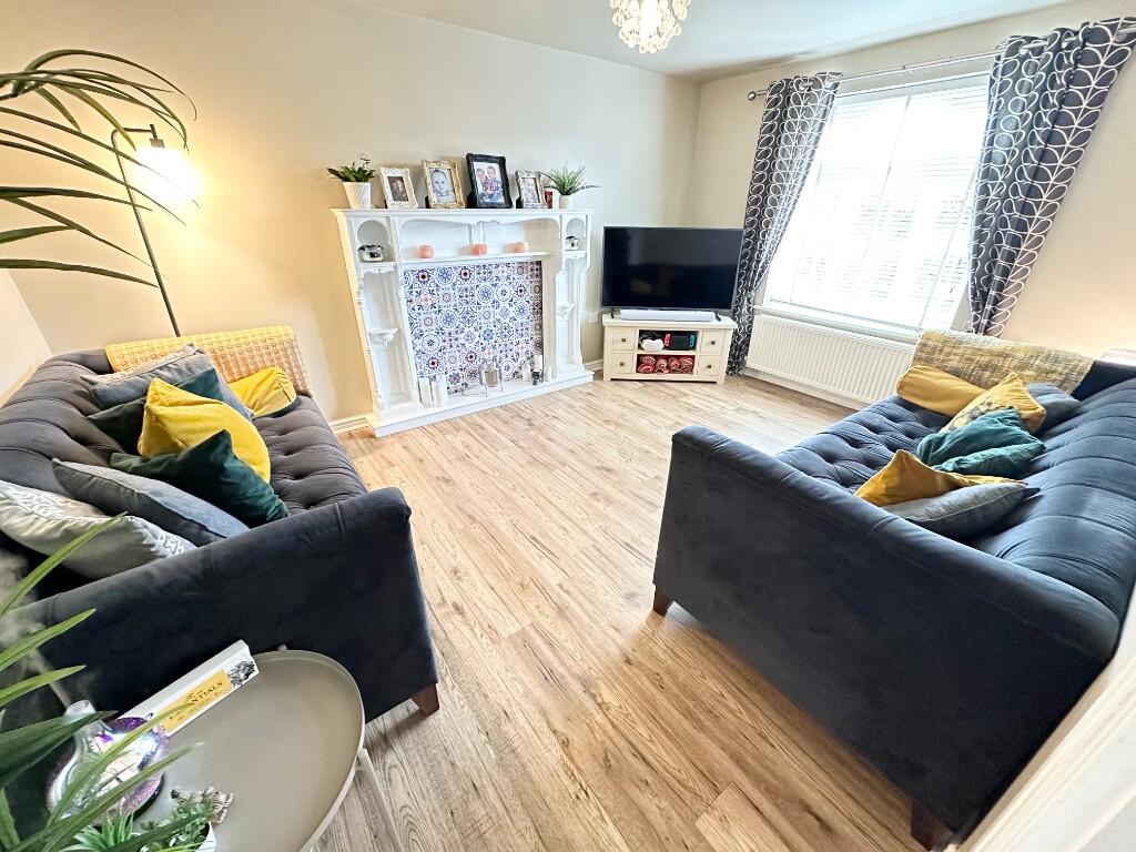 Additional image 4 of Trinity Road, Ellesmere Port, Cheshire, CH65