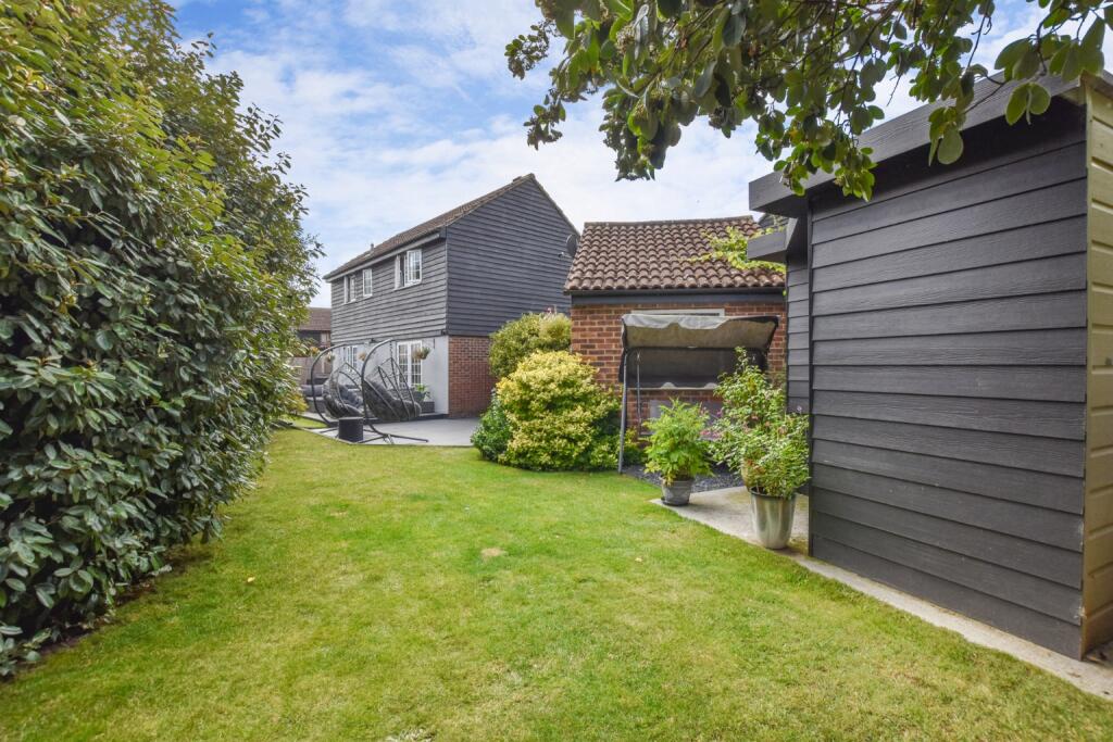 Additional image 16 of Lawling Avenue, Heybridge