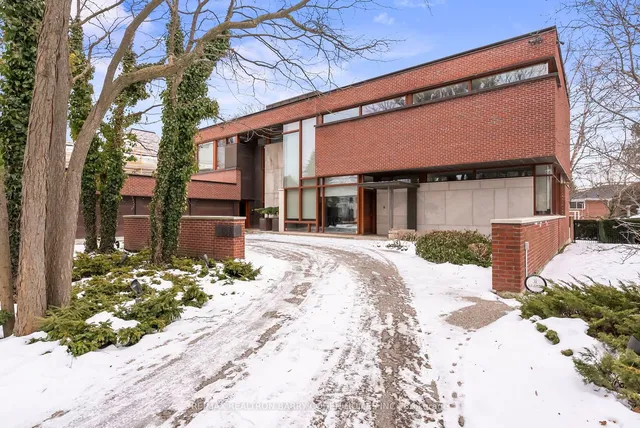 Additional image 5 of 3 Purling Pl