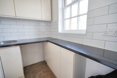 Additional image 3 of Tudor Court, Sawbridgeworth.
