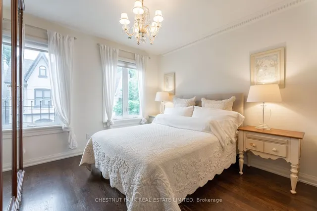 Additional image 8 of 14 Ottawa St