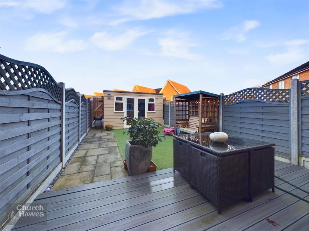 Additional image 15 of Hadrians Way, Heybridge