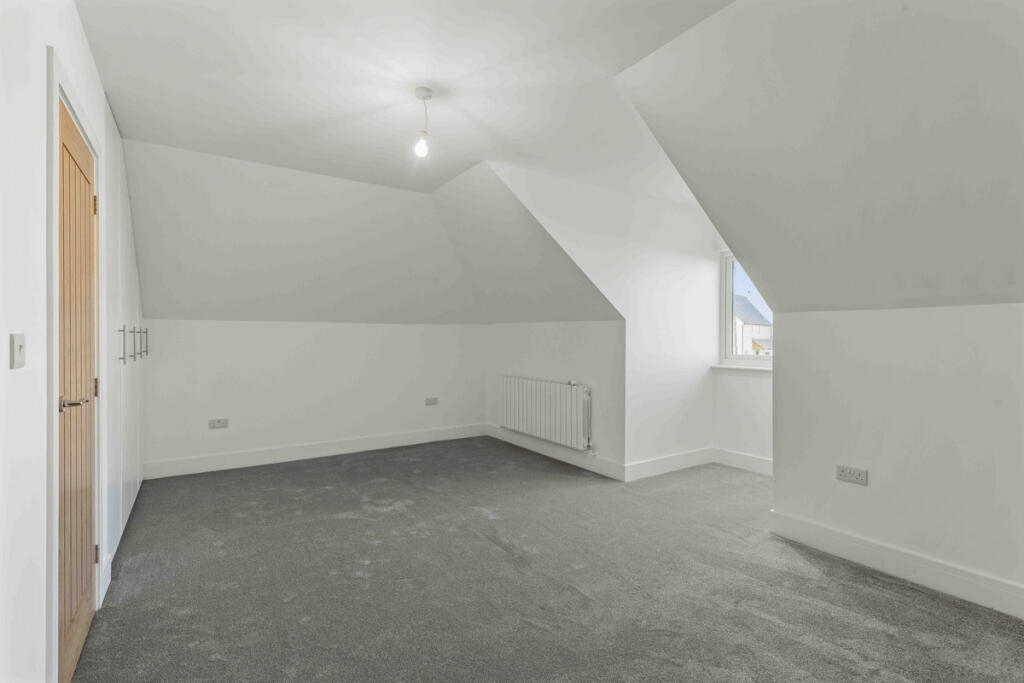 Additional image 11 of Maldon Road, Goldhanger, CM9