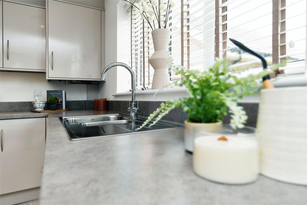 Additional image 3 of Meadow Gardens, Clacton On Sea, Essex, CO16