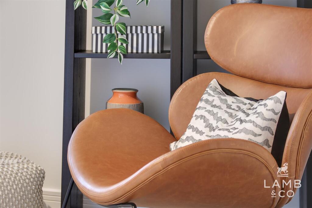 Additional image 32 of Plot 2, Amberwood, Weeley Heath