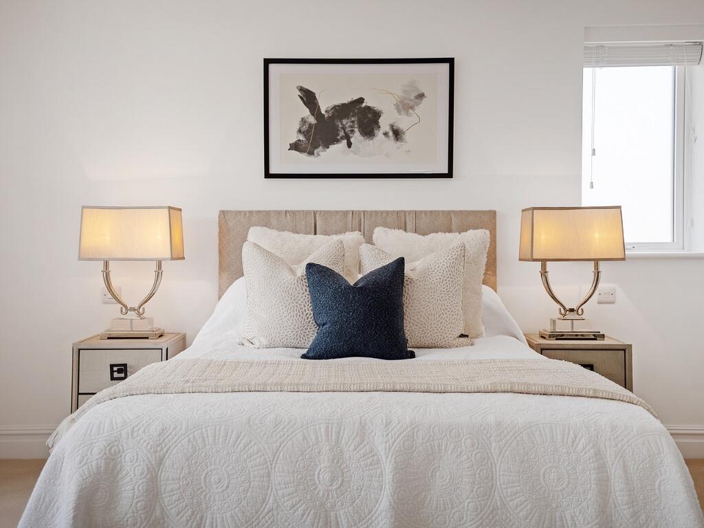 Additional image 14 of Mill Lane, Willaston, Cheshire.