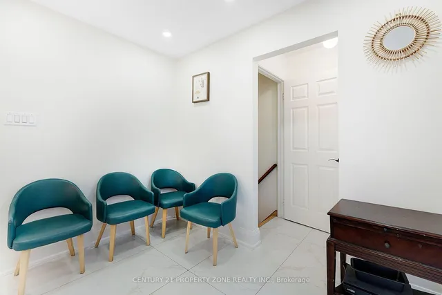 Additional image 18 of 66 Gondola Cres