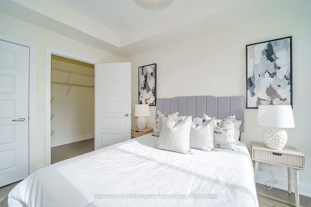 Additional image 28 of 1638 Bloor St Unit 303