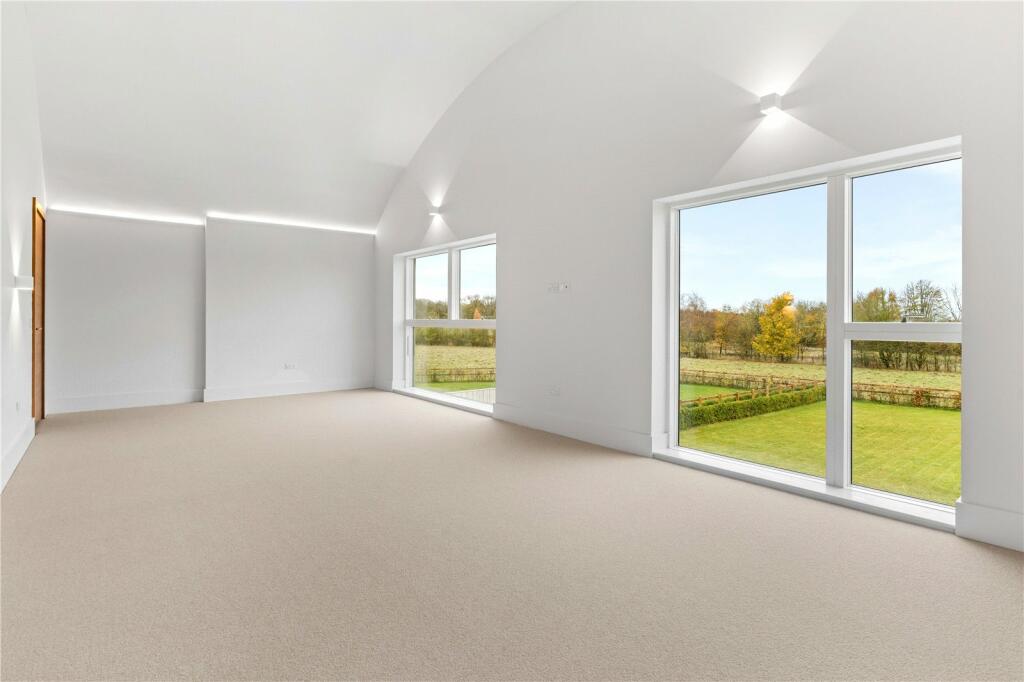 Additional image 20 of Chickney Road, Henham, Bishop's Stortford, Essex, CM22