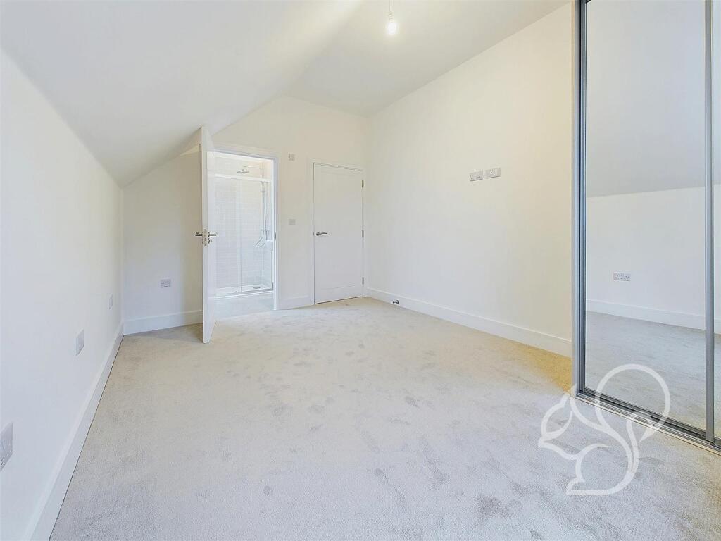 Additional image 15 of Leywood Close, Braintree