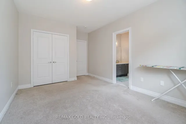 Additional image 16 of 11 Carl Finlay Dr