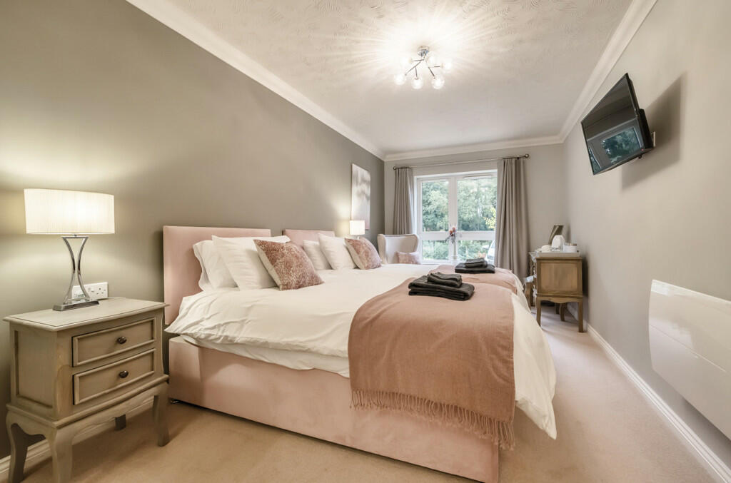 Additional image 10 of Ryland Drive, Witham, Essex