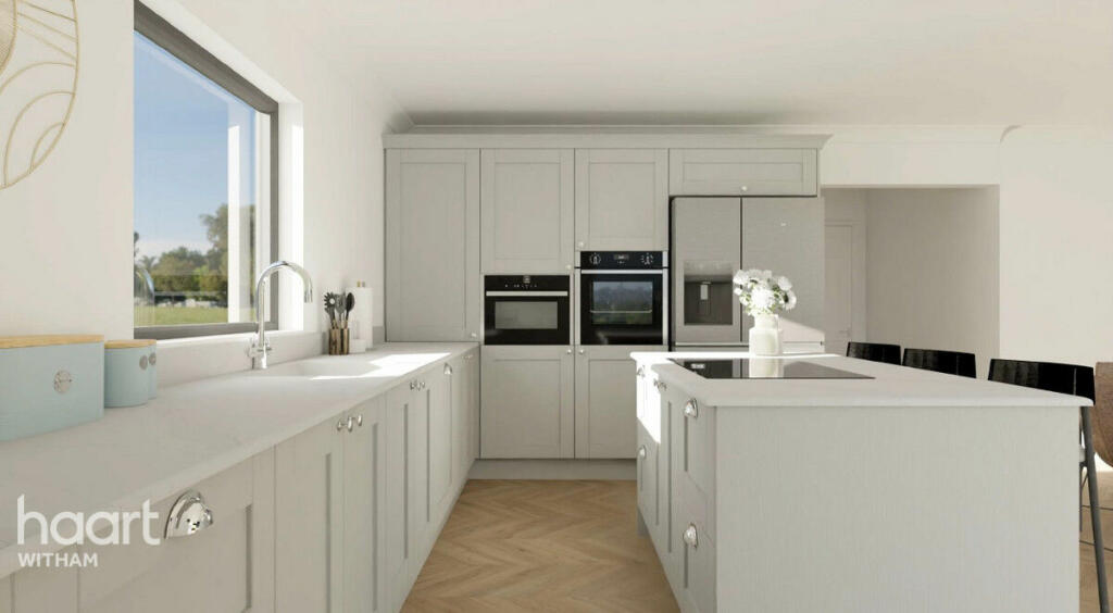 Additional image 7 of Blue Mills Hill, Wickham Bishops