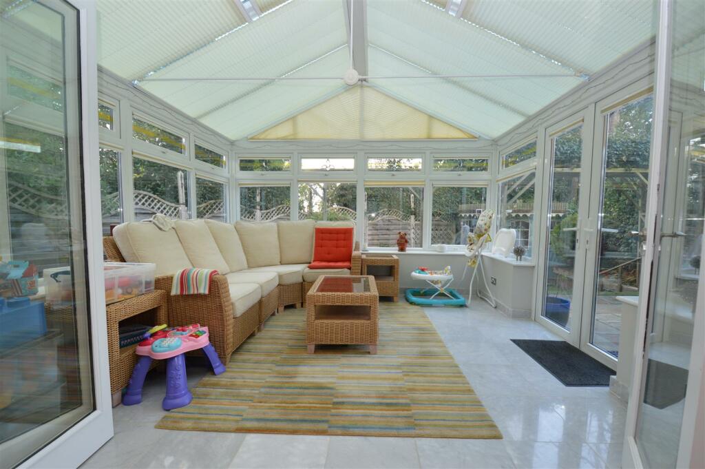 Additional image 14 of Pittman Close, Ingrave, Brentwood