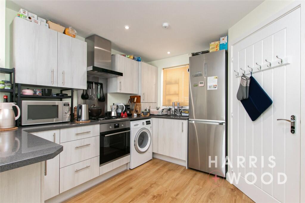 Additional image 18 of Ozalid Road, Colchester, Essex, CO1