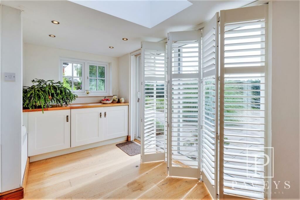 Additional image 33 of Little Clacton Road, Great Holland, Frinton-On-Sea