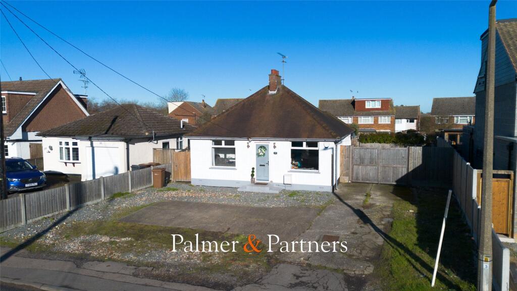 Additional image 7 of Skinners Lane, Chelmsford, Essex, CM2