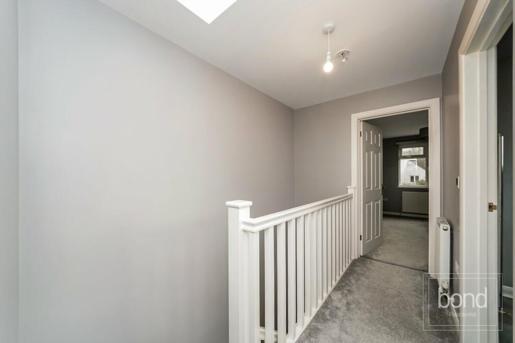 Additional image 7 of Old Church Road, East Hanningfield, Chelmsford, CM3