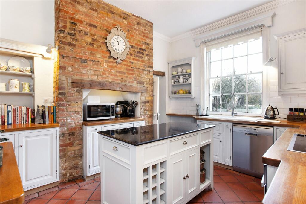 Additional image 6 of Smiths Green, Bishop's Stortford, Hertfordshire, CM22