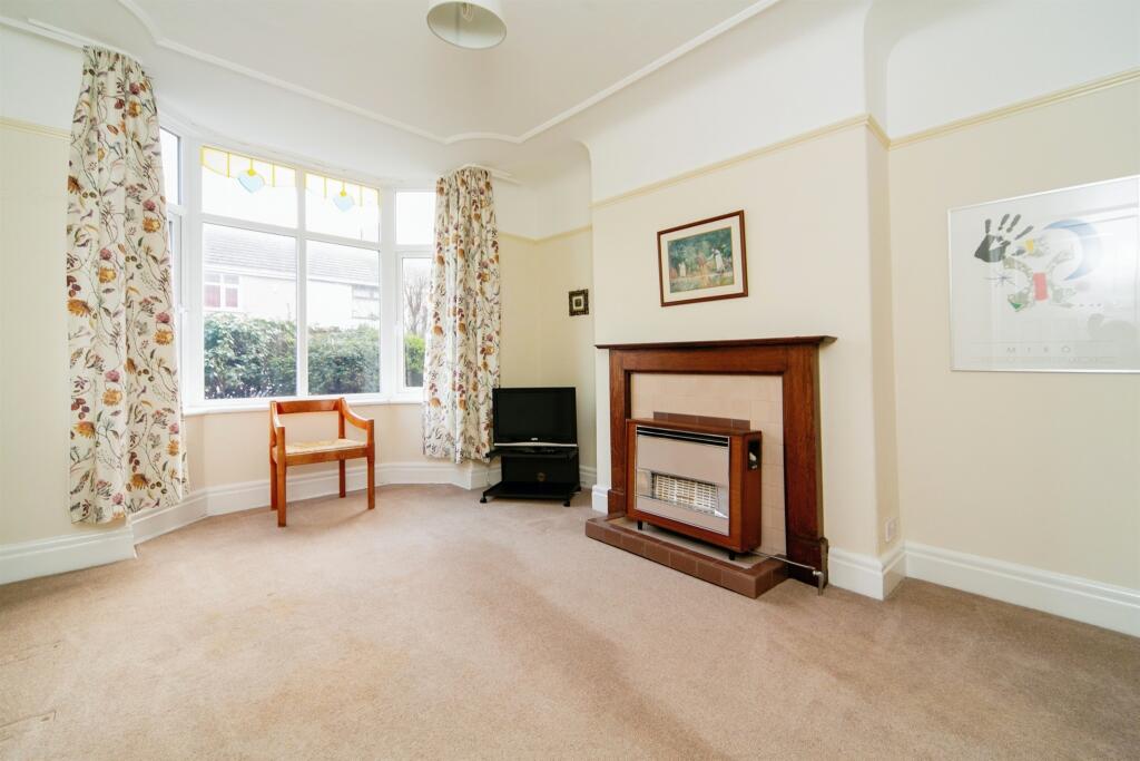 Additional image 18 of Wilkinson Street, Ellesmere Port