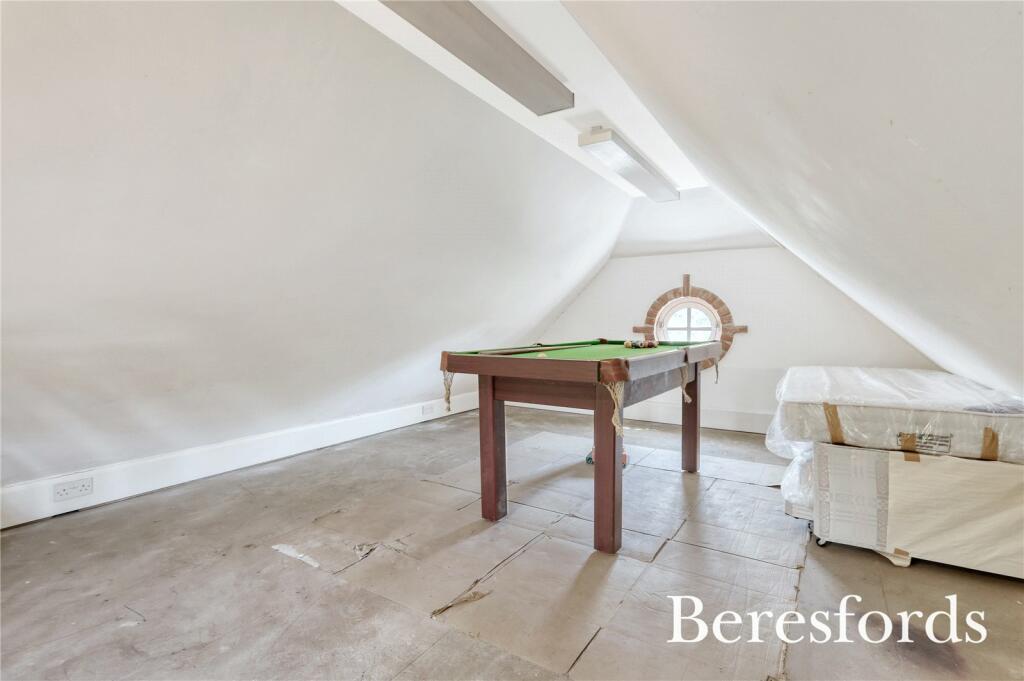 Additional image 31 of Hillside Walk, Brentwood, CM14