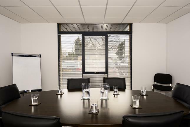 Additional image 10 of Broomfield House, Lanswoodpark, Elmstead Market, Colchester, Essex, CO7