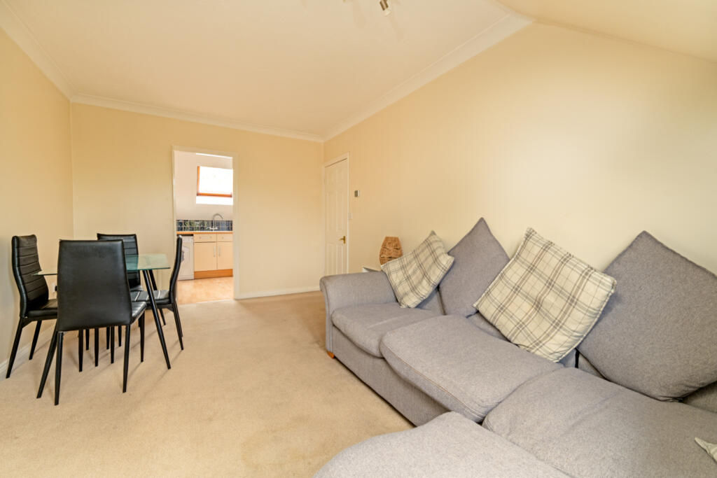 Additional image 7 of Lawrence Moorings, Sheering Mill Lane, Sawbridgeworth, Hertfordshire, CM21