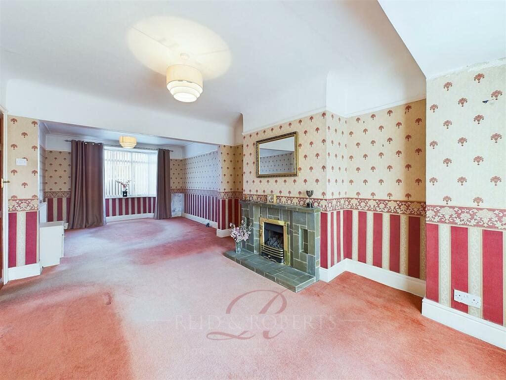 Additional image 5 of Colliers Lane, Mynydd Isa, Mold