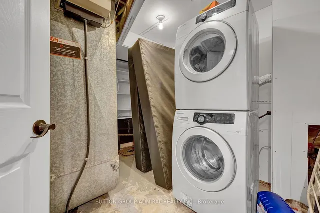 Additional image 38 of 52 GARDEN Ave