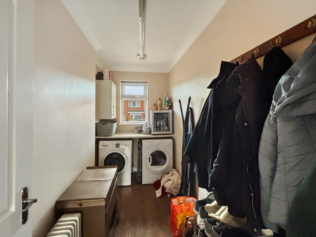 Additional image 7 of Spring Chase, Wivenhoe, Colchester, CO7