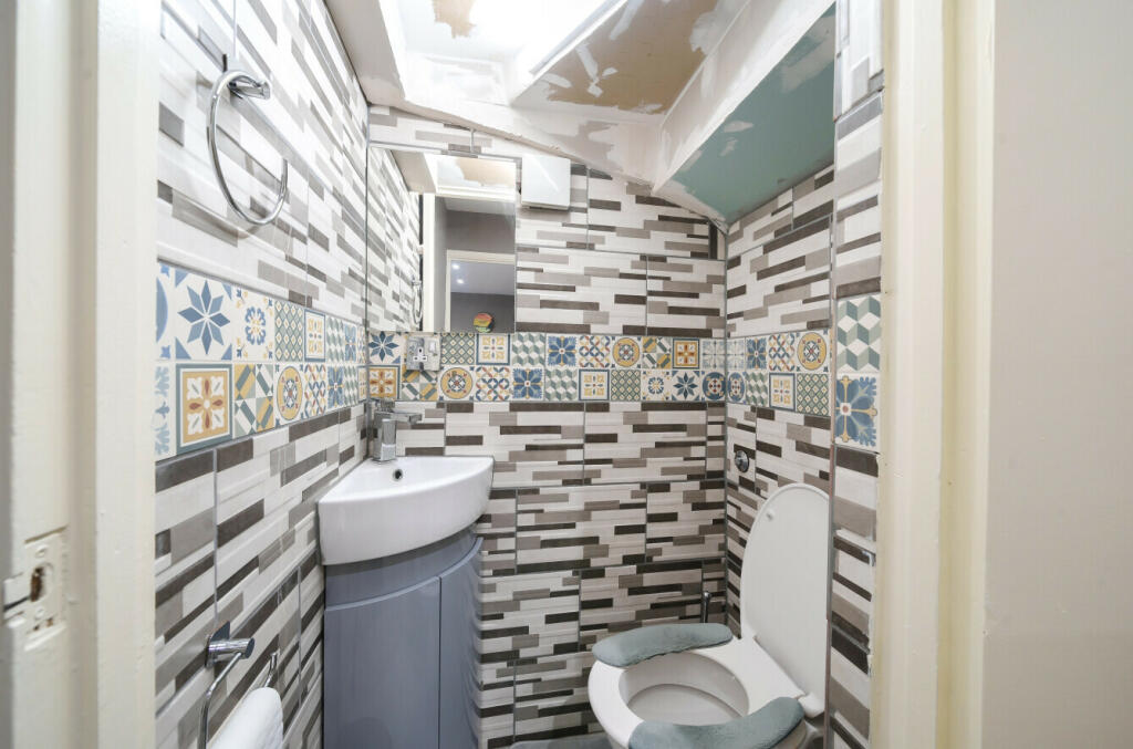 Additional image 11 of Meopham Road, Streatham Vale, CR4