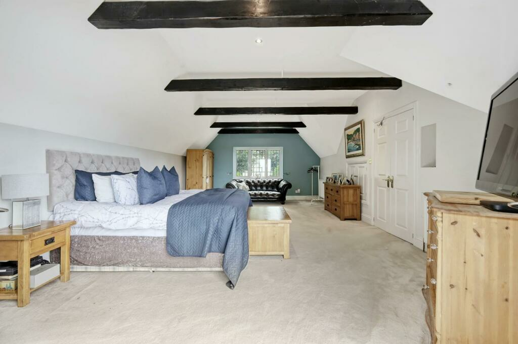 Additional image 19 of Loves Green, Highwood, Chelmsford