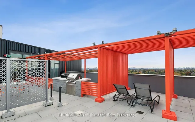 Additional image 20 of 90 Glen Everest Rd Unit 804