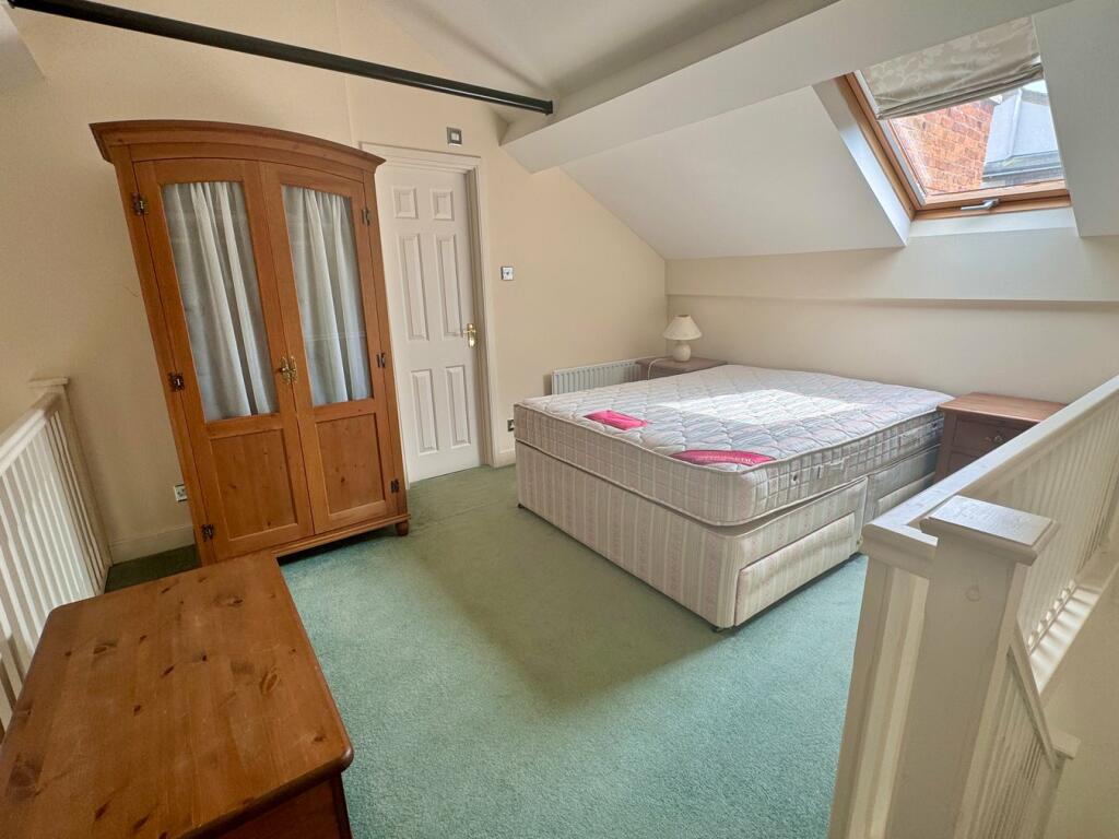 Additional image 9 of Woodberry Way, Walton on the Naze, CO14