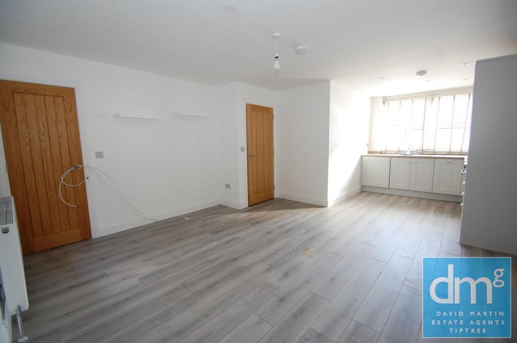 Additional image 10 of High Street, Maldon